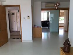 Vitra (D15), Apartment #398971331